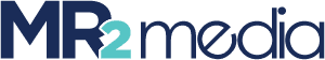 MR2 Media